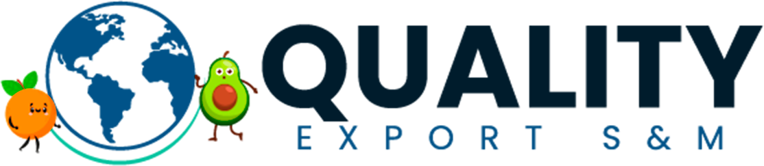 Quality Export S&M