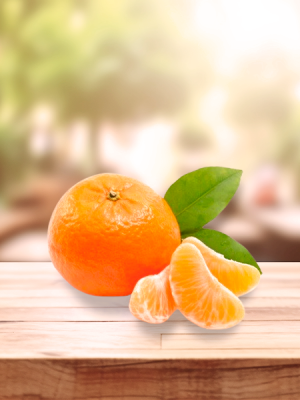 producto_honey_murcott