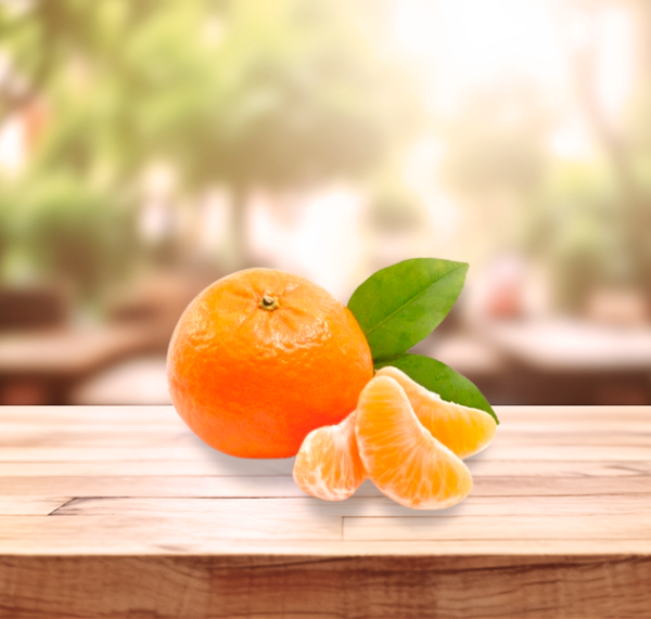 producto_honey_murcott